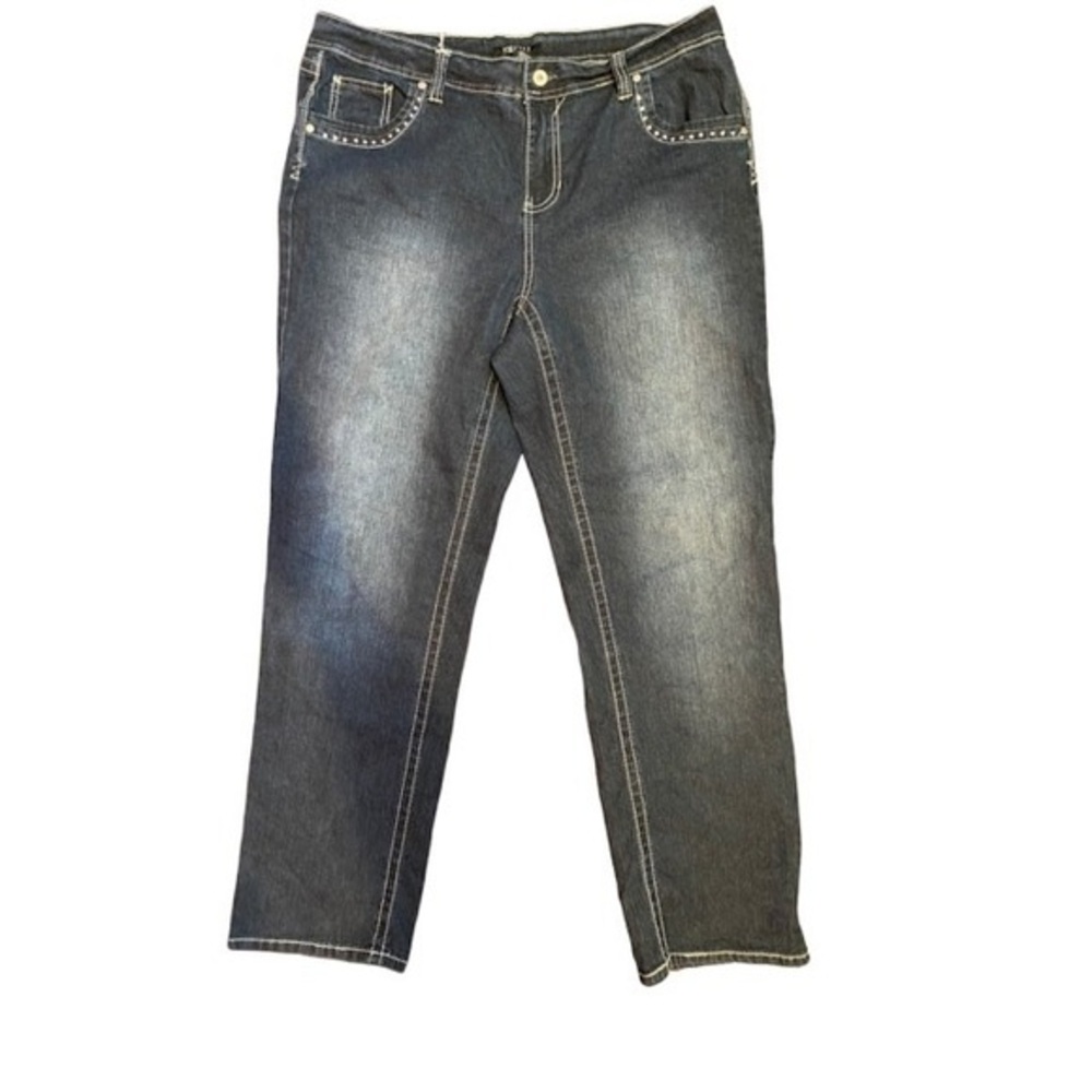 Women’s Roz & Ali Jeans